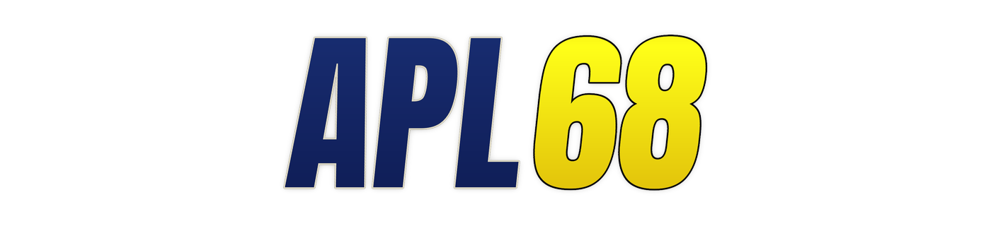 apl68